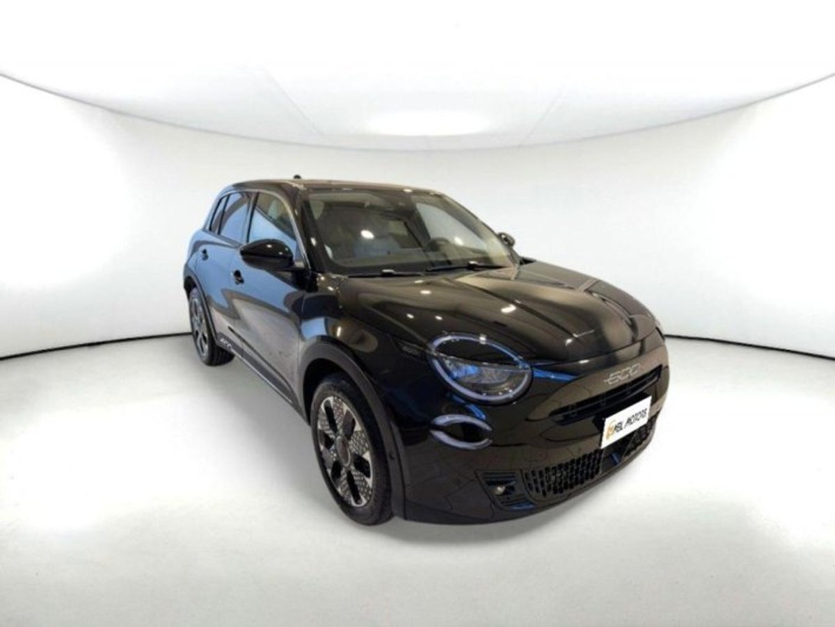 Younicar - 