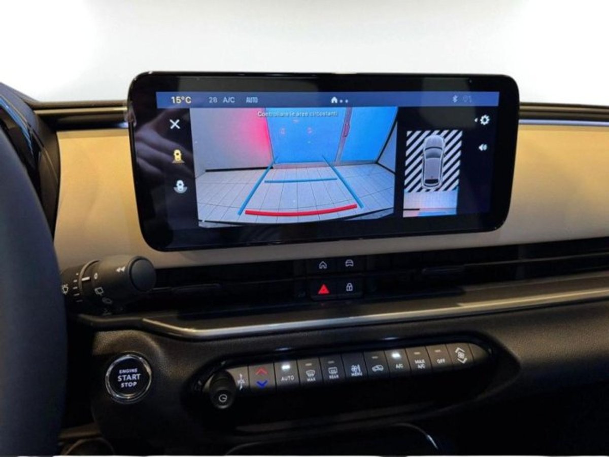 Younicar - 