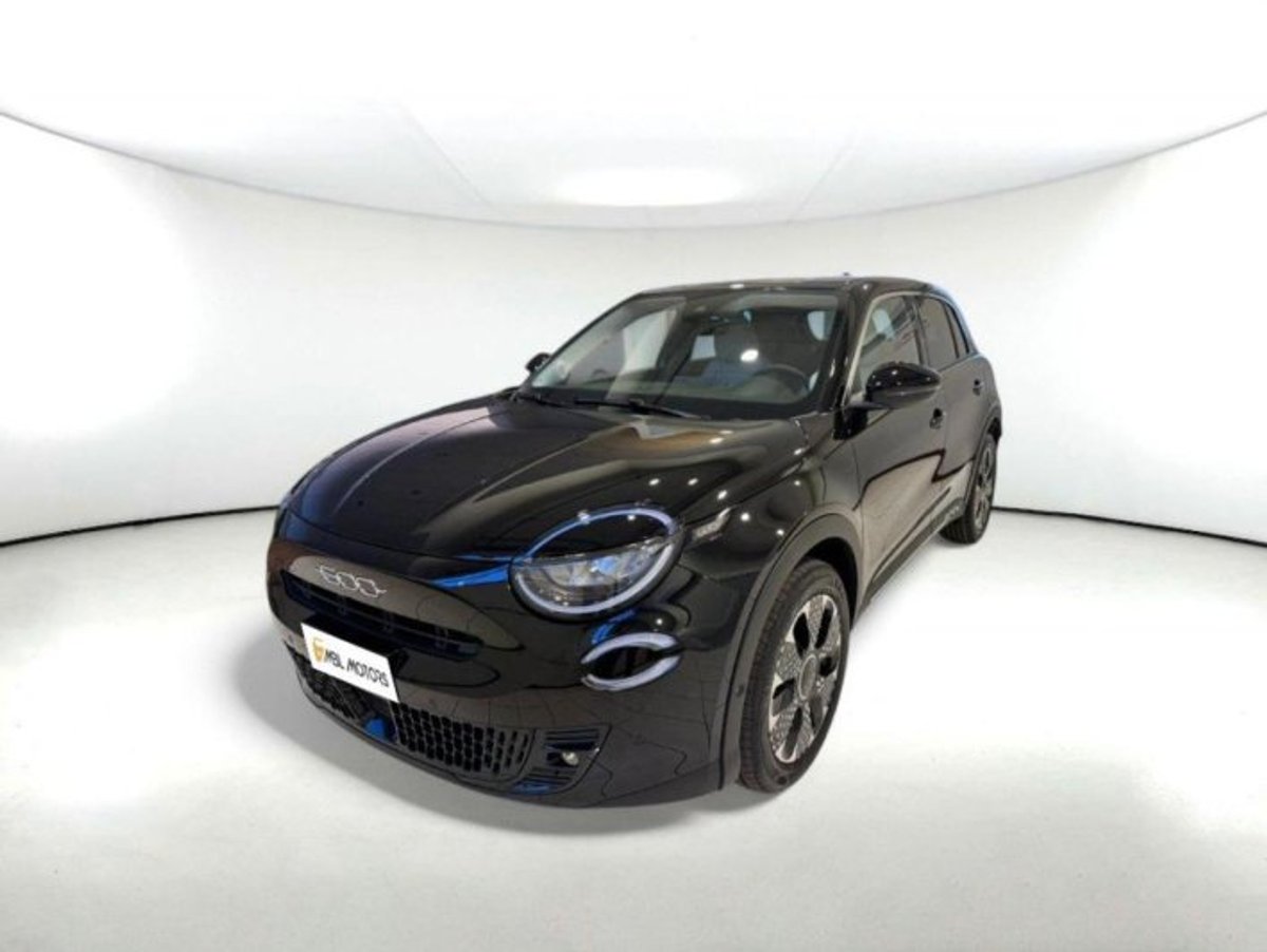Younicar - 