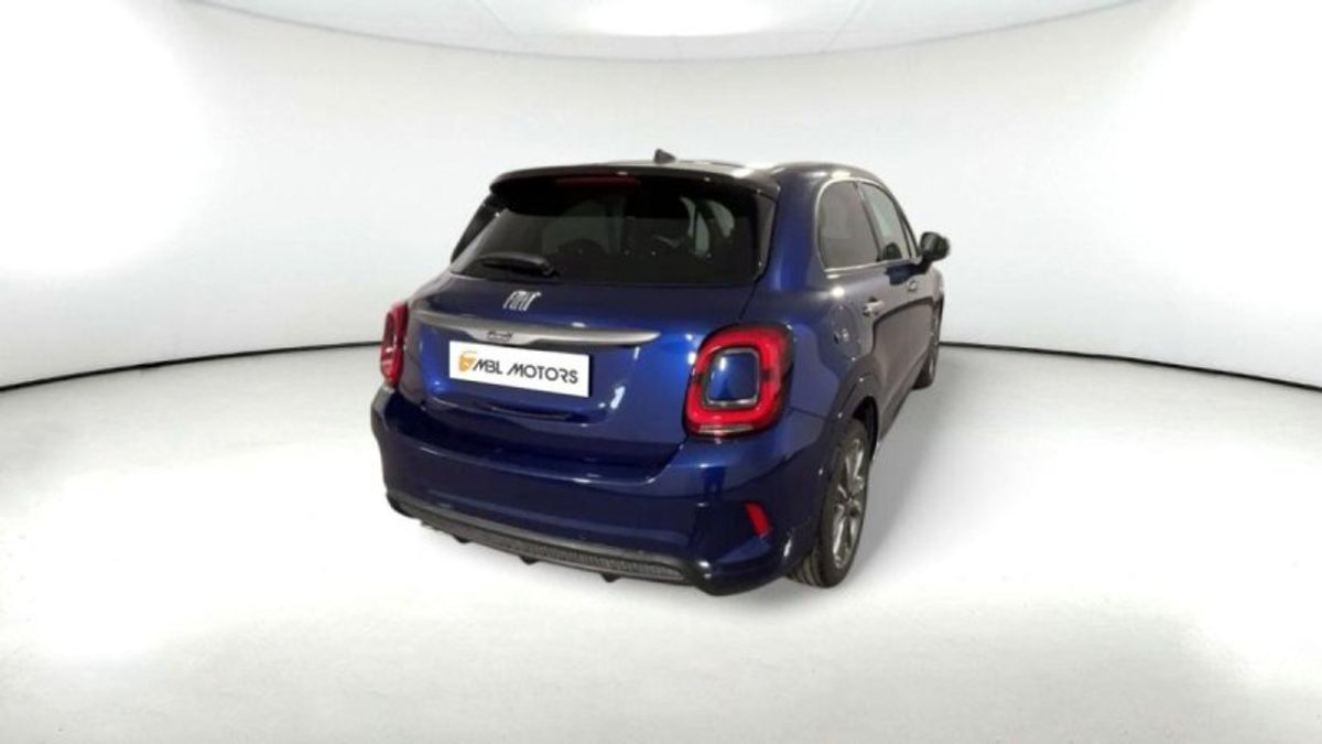 Younicar - 