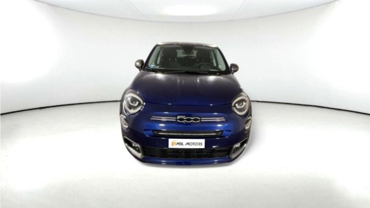 Younicar - 