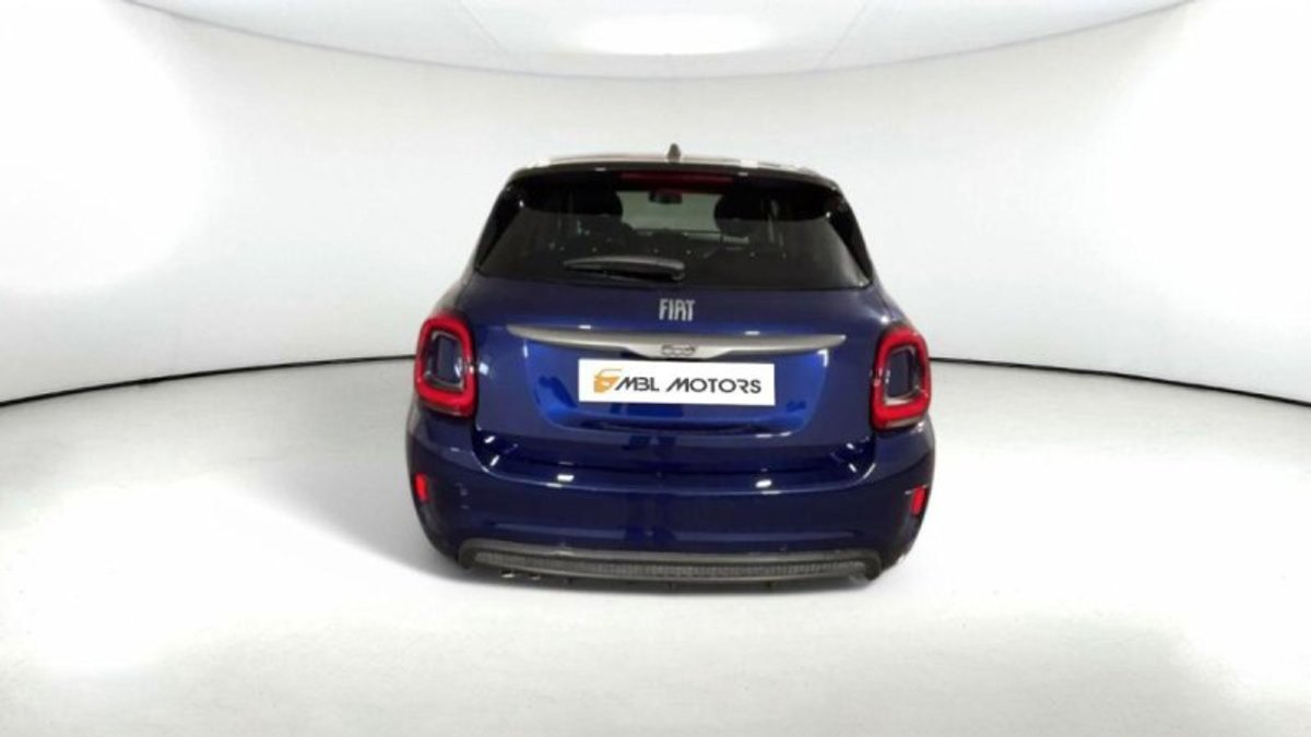 Younicar - 