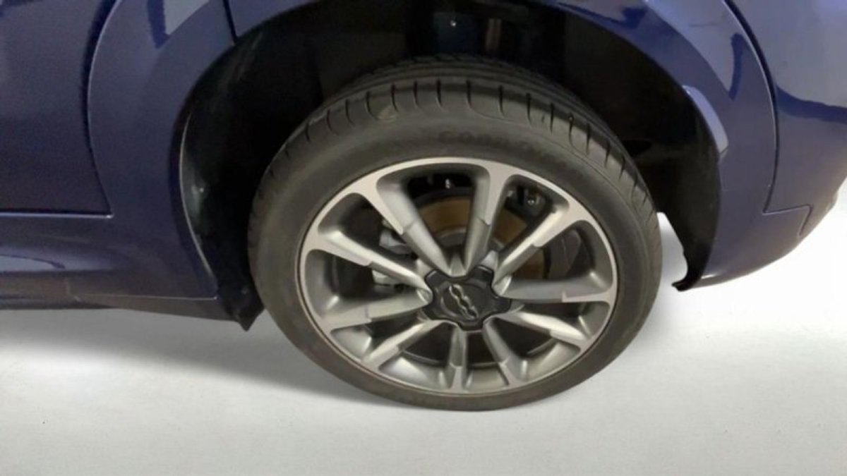 Younicar - 