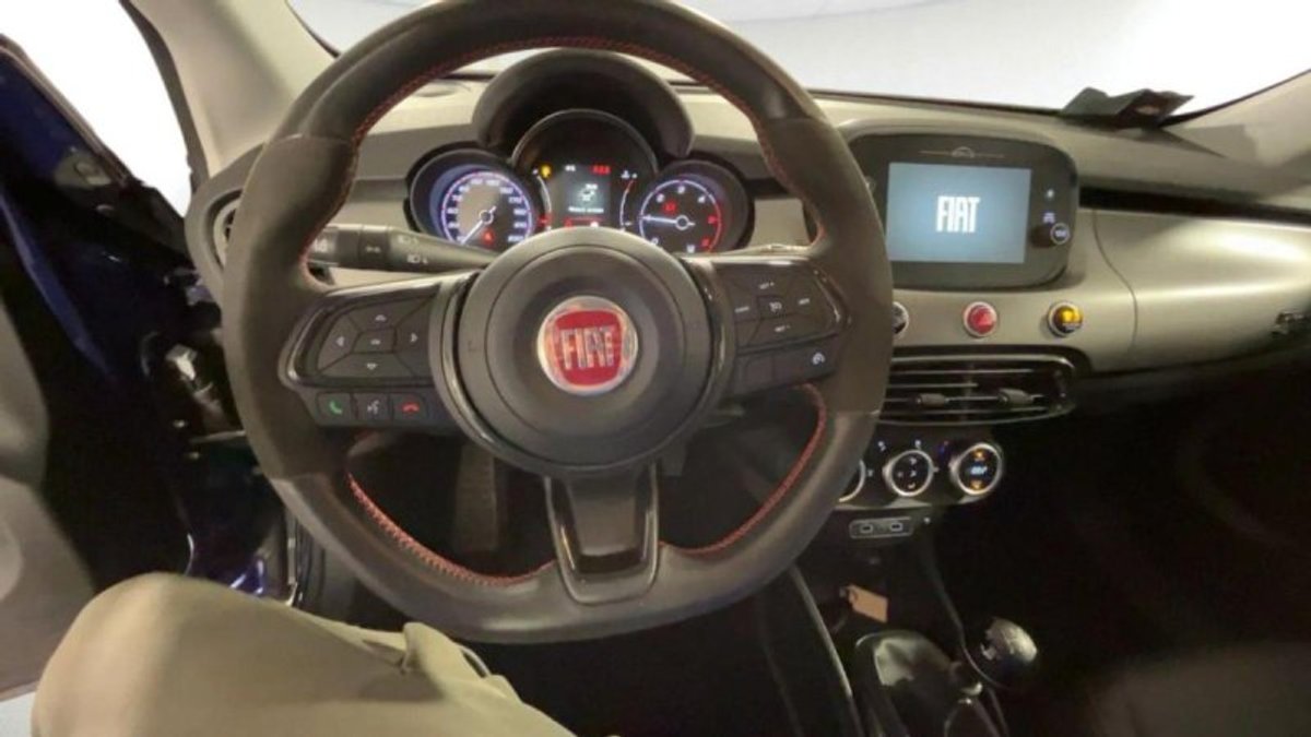 Younicar - 