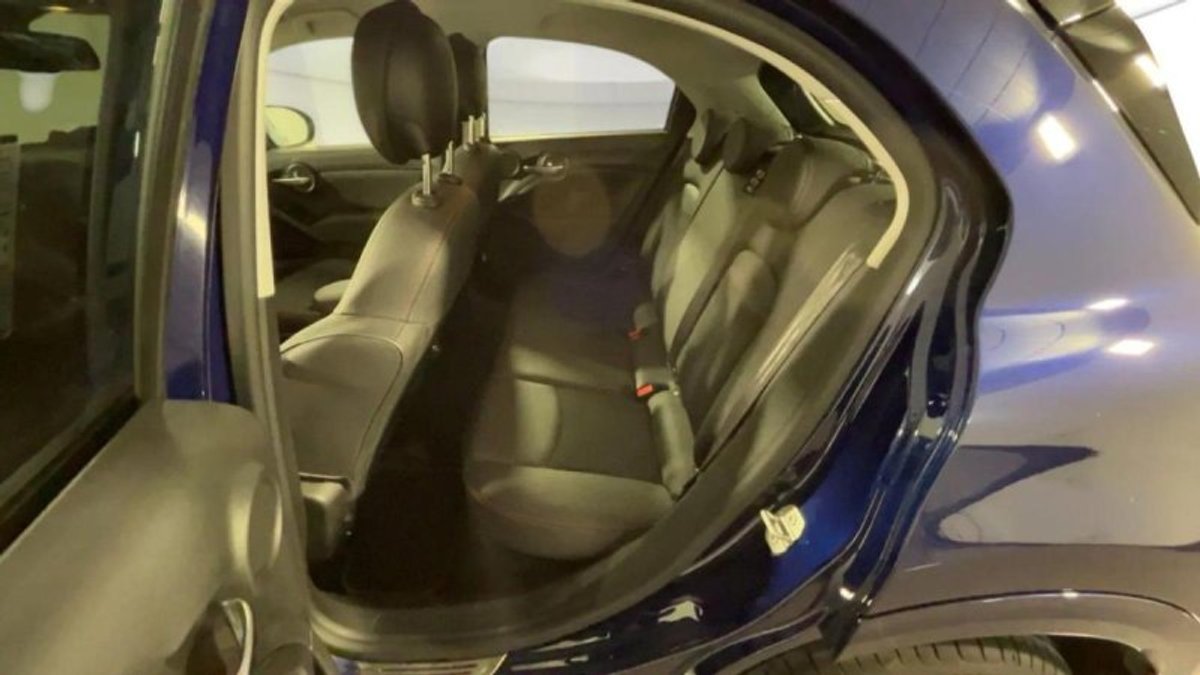 Younicar - 
