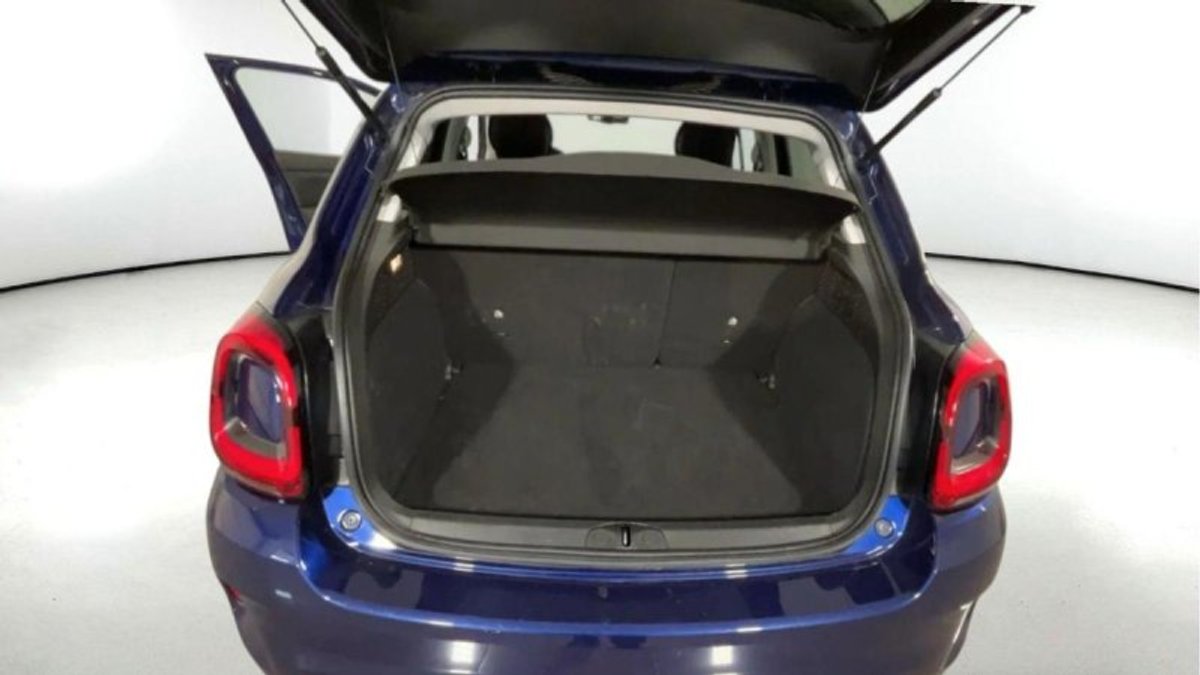 Younicar - 