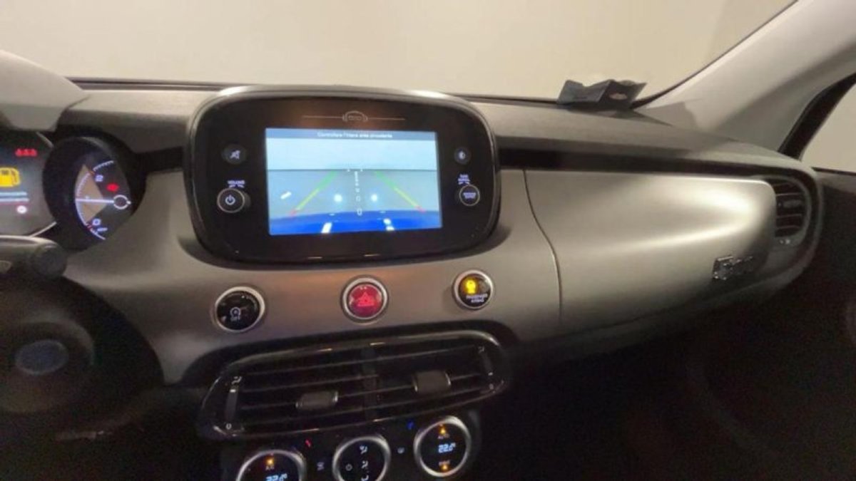 Younicar - 