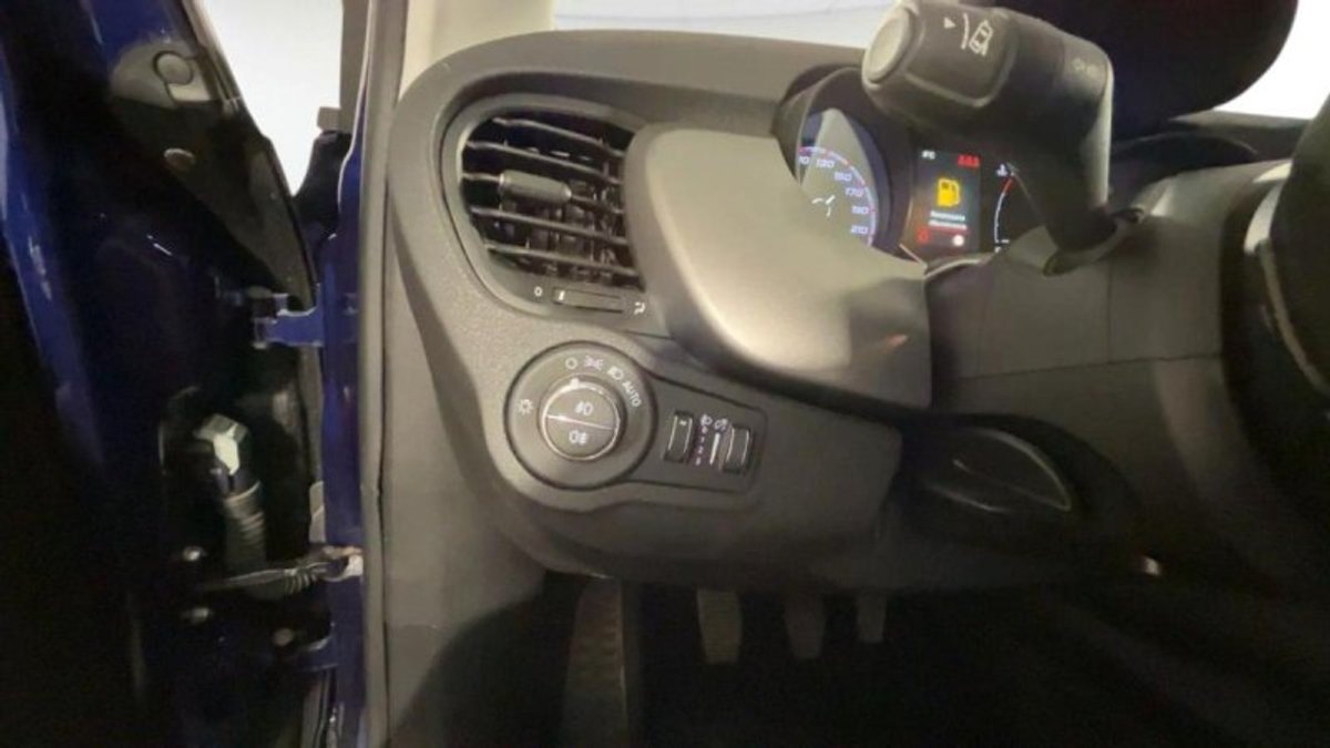 Younicar - 