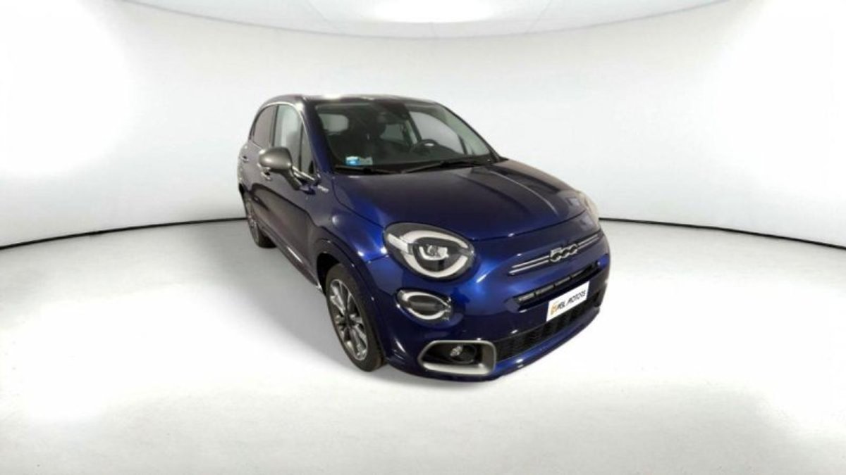 Younicar - 