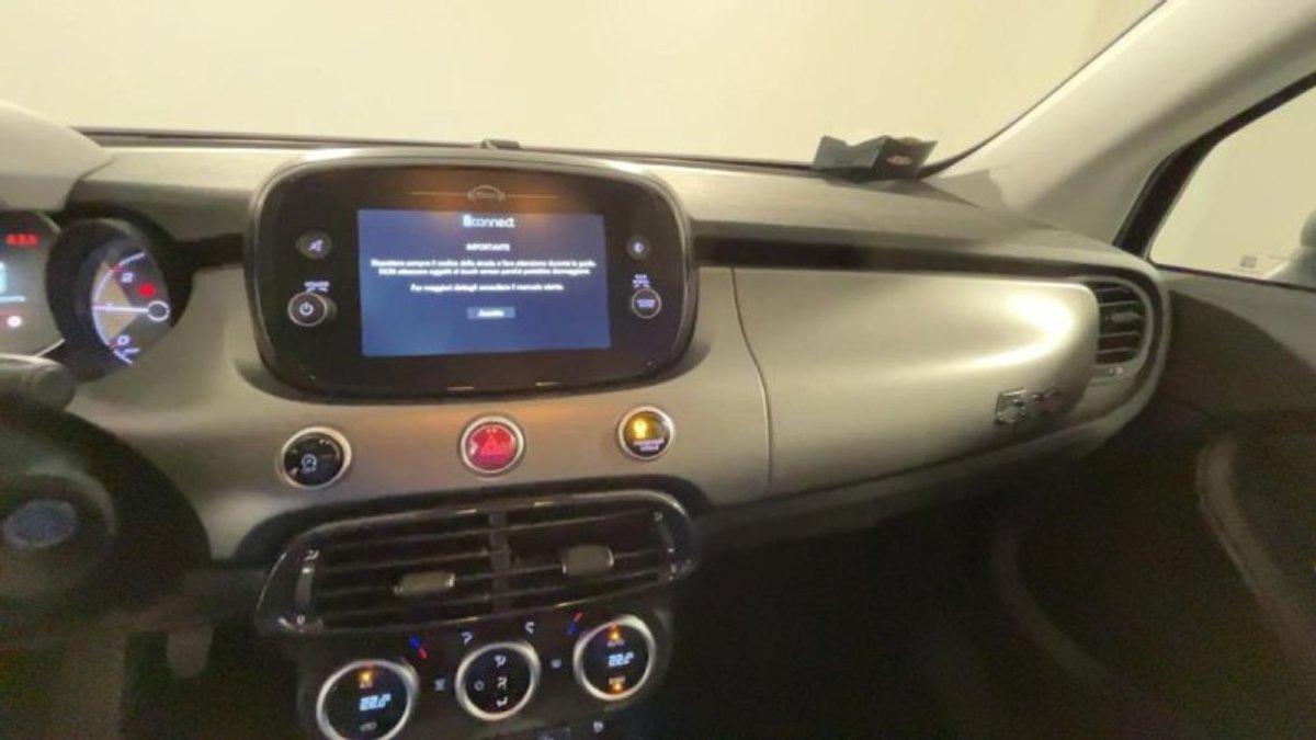 Younicar - 