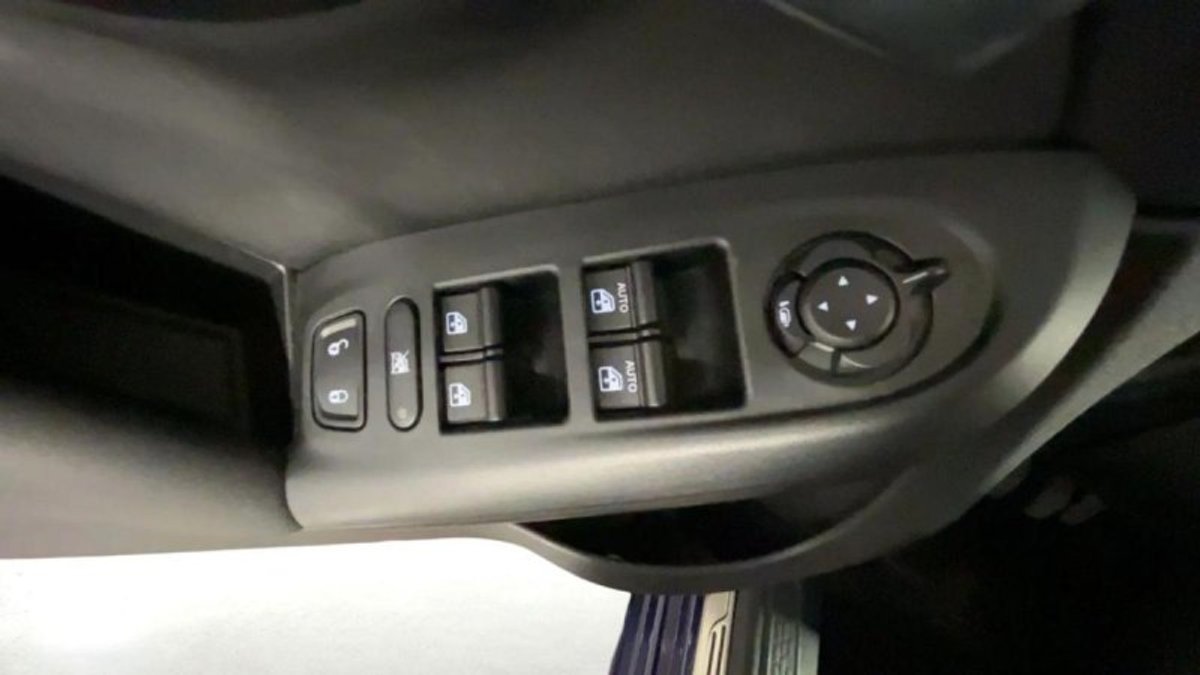 Younicar - 