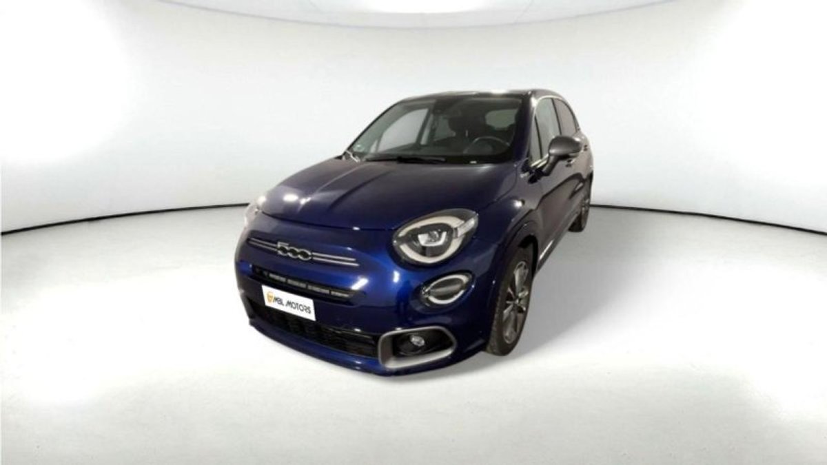 Younicar - 