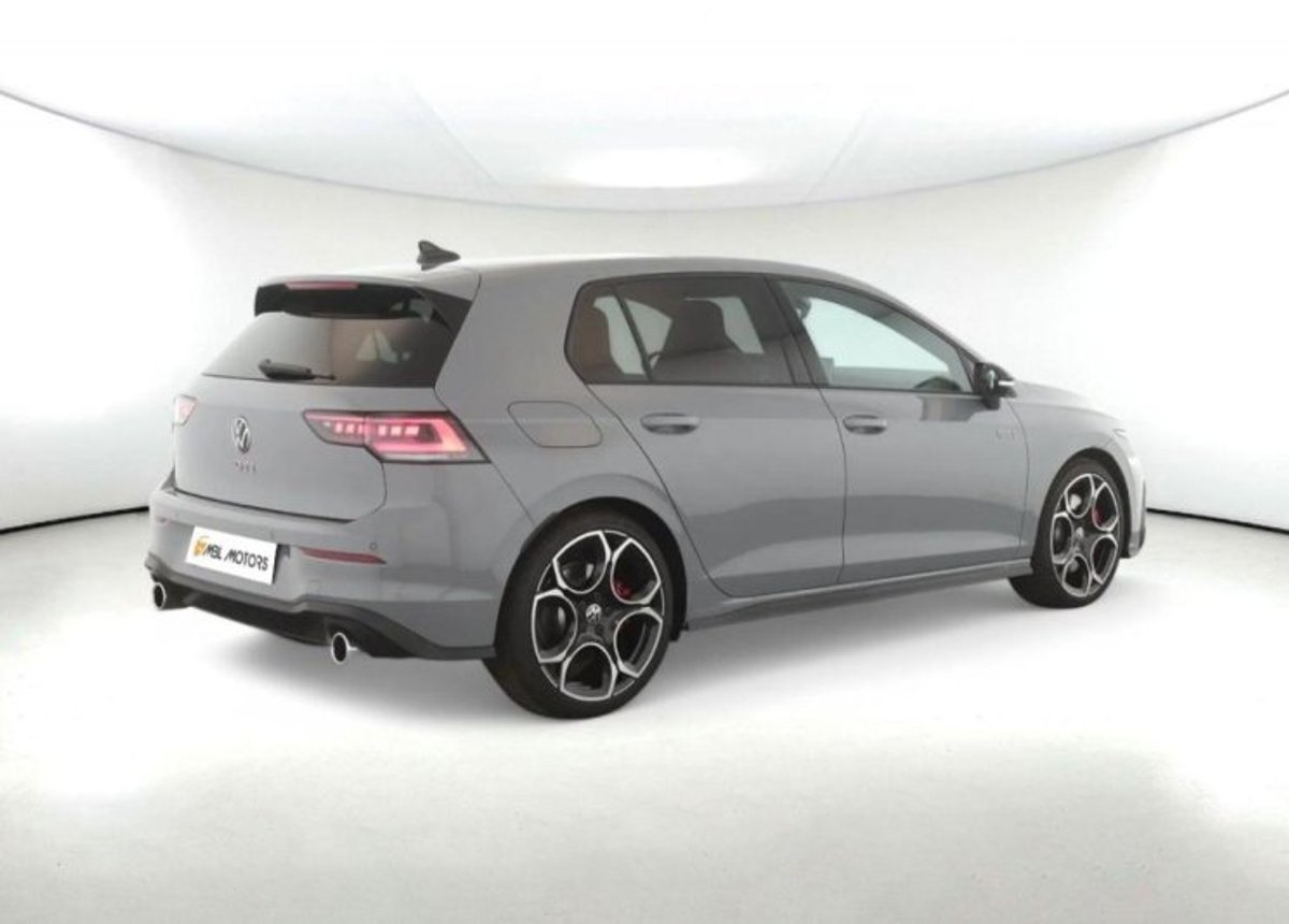 Younicar - 