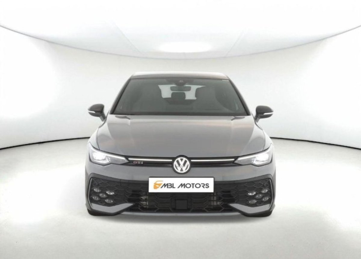 Younicar - 