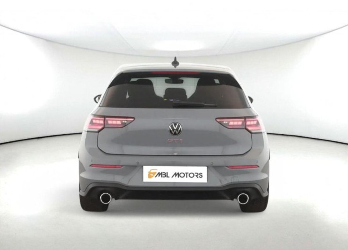 Younicar - 
