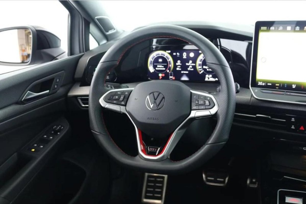 Younicar - 