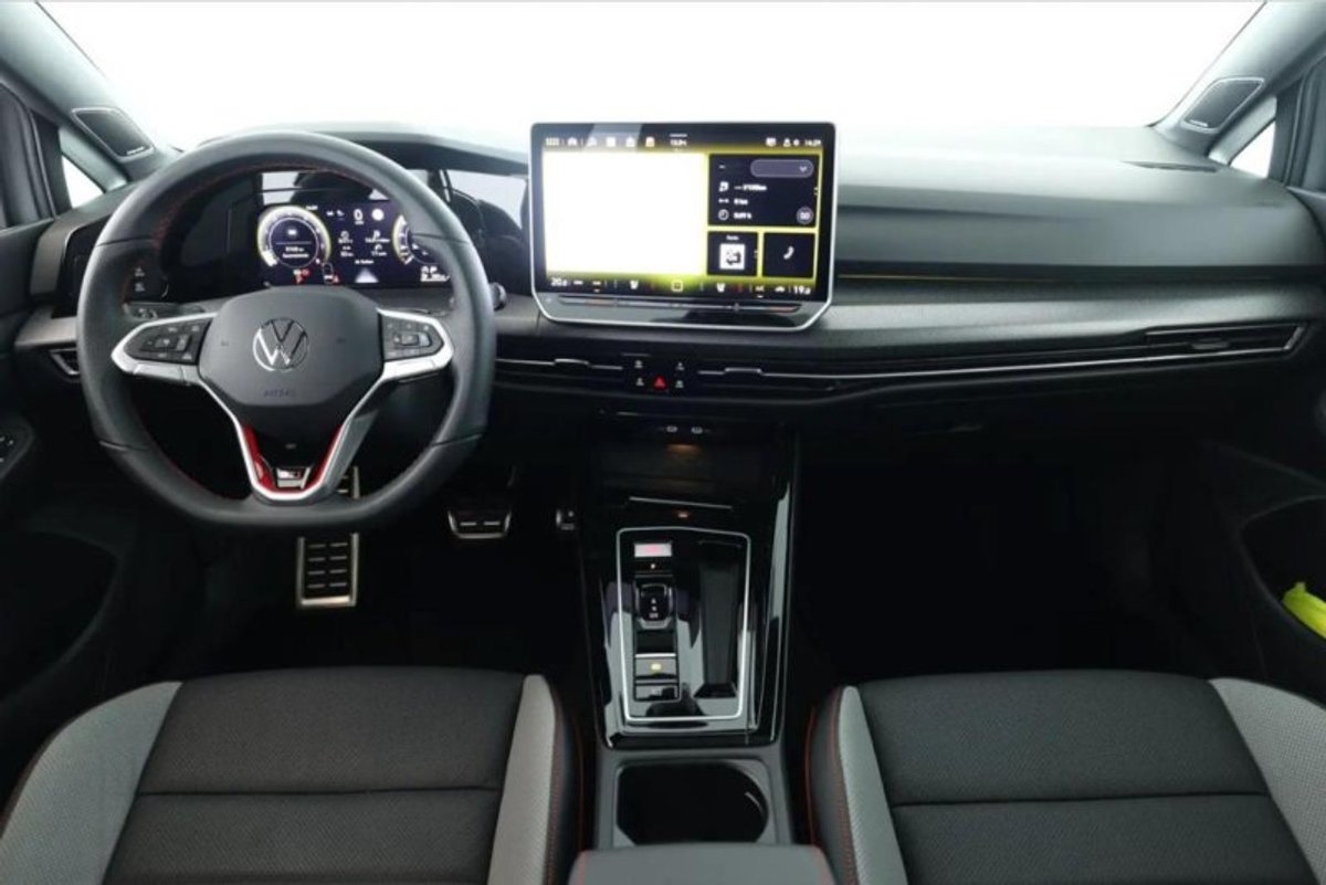 Younicar - 
