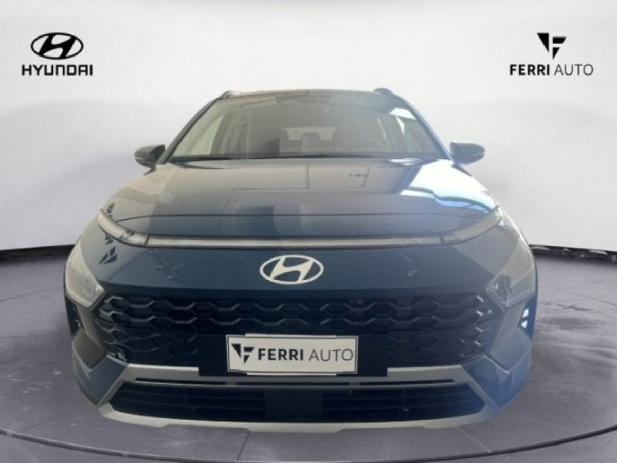 Younicar - 