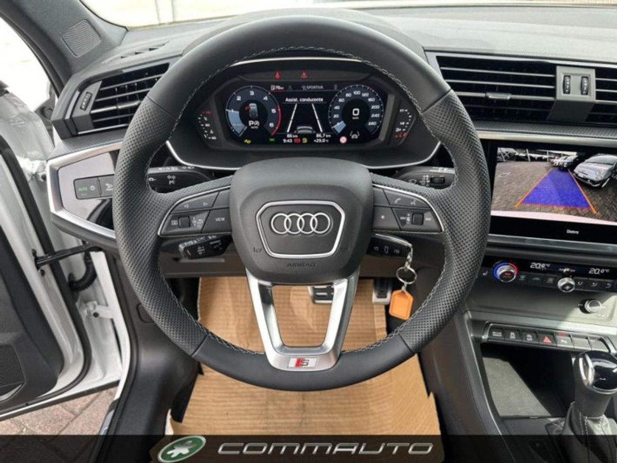 Younicar - 