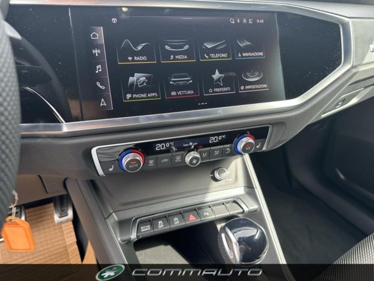 Younicar - 