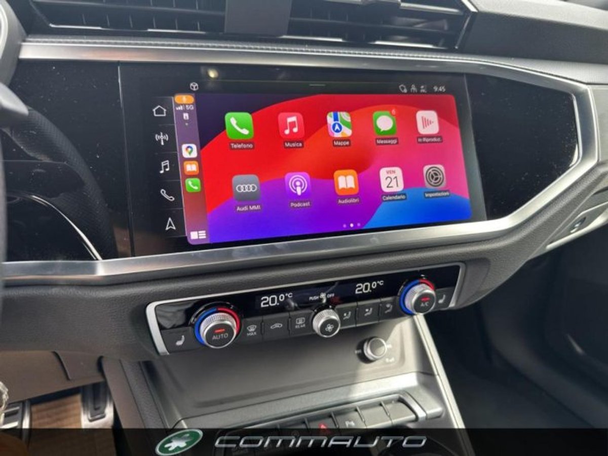 Younicar - 