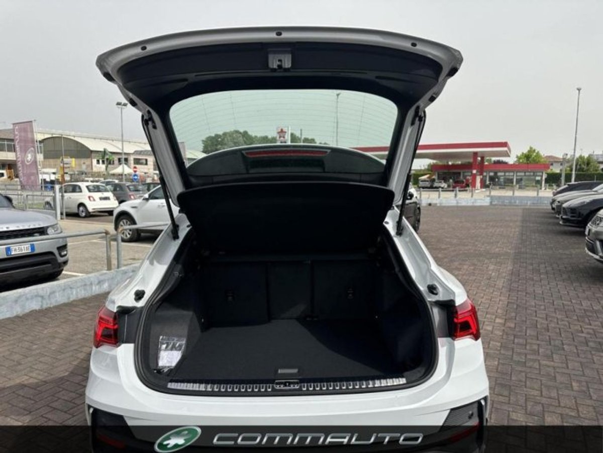 Younicar - 
