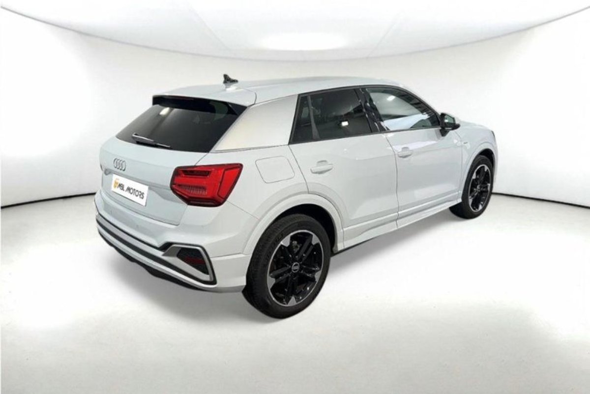 Younicar - 