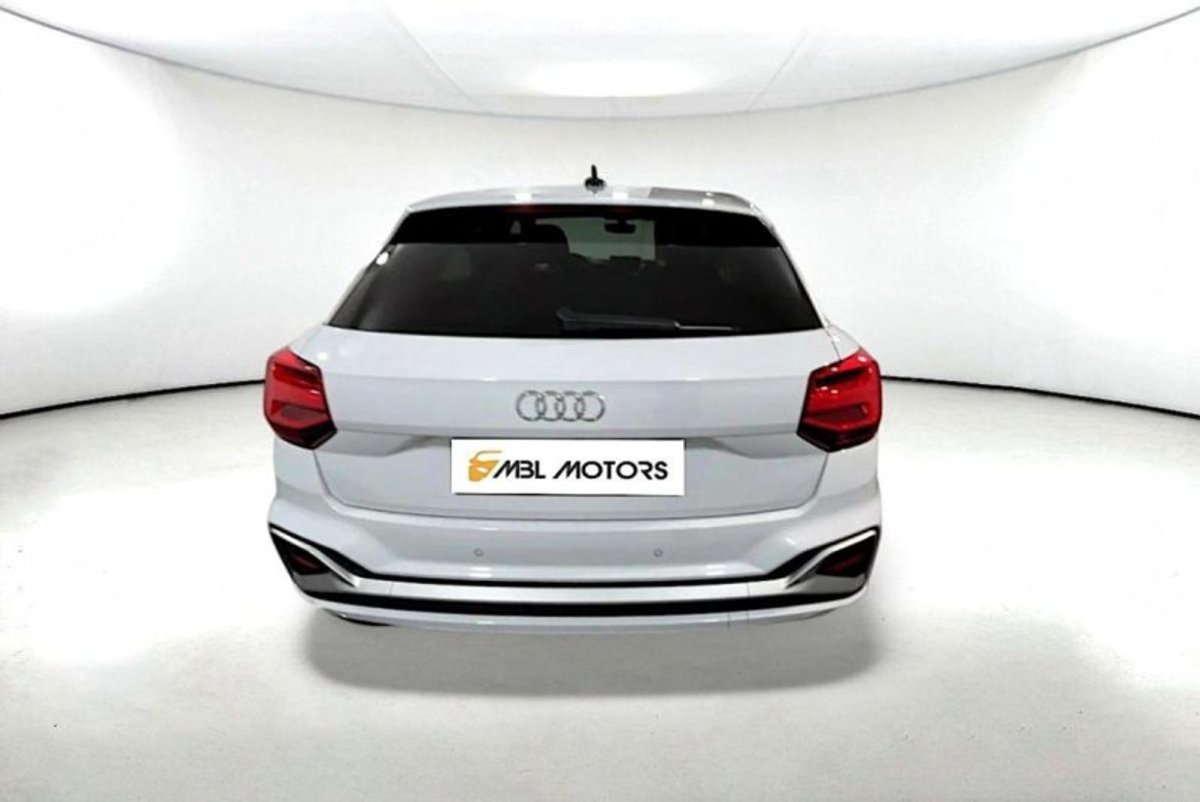Younicar - 