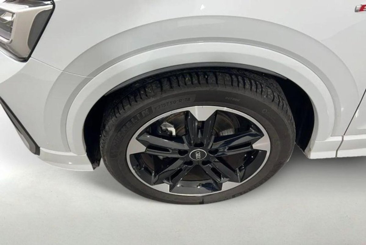 Younicar - 