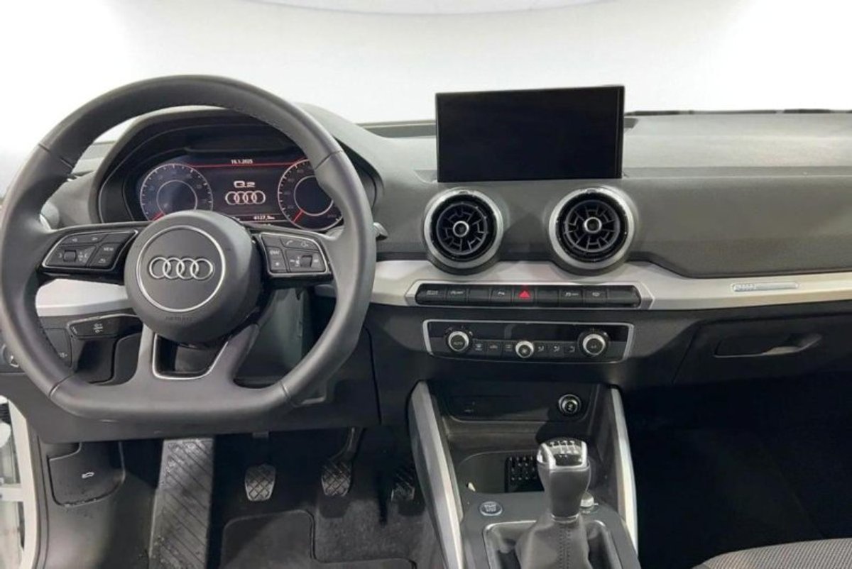 Younicar - 