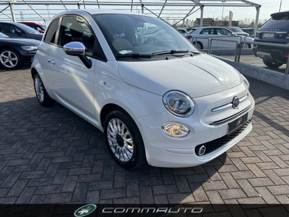 Younicar - 
