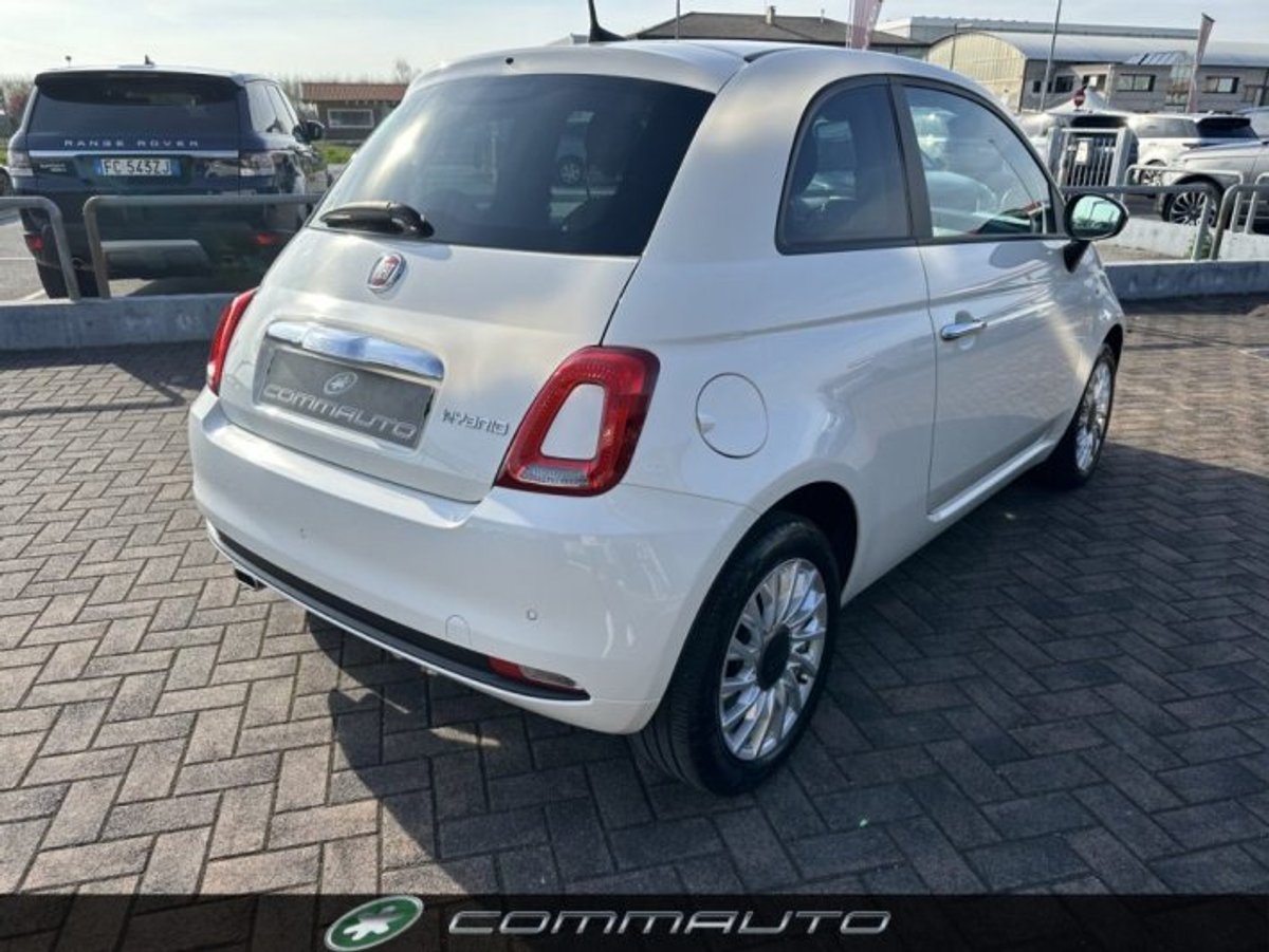 Younicar - 