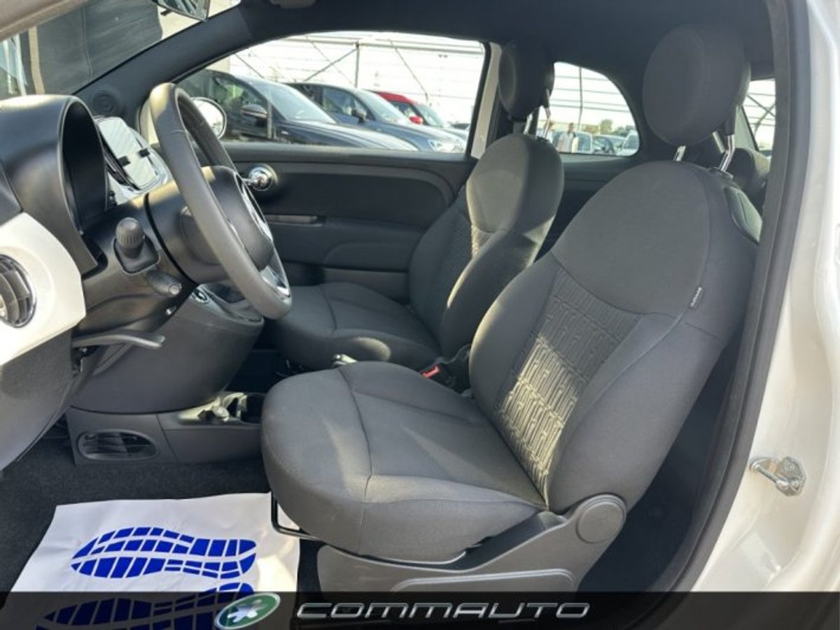 Younicar - 