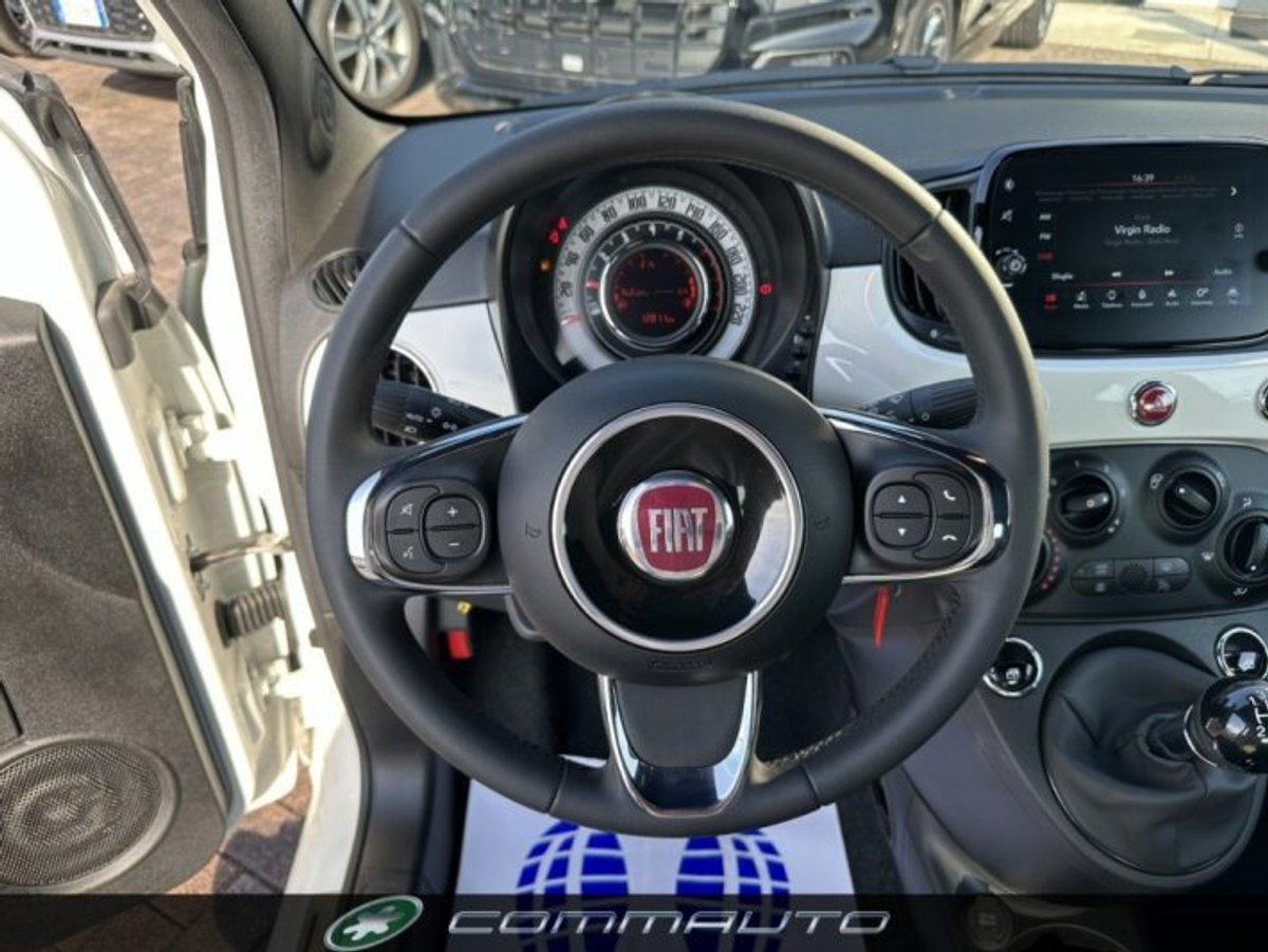 Younicar - 
