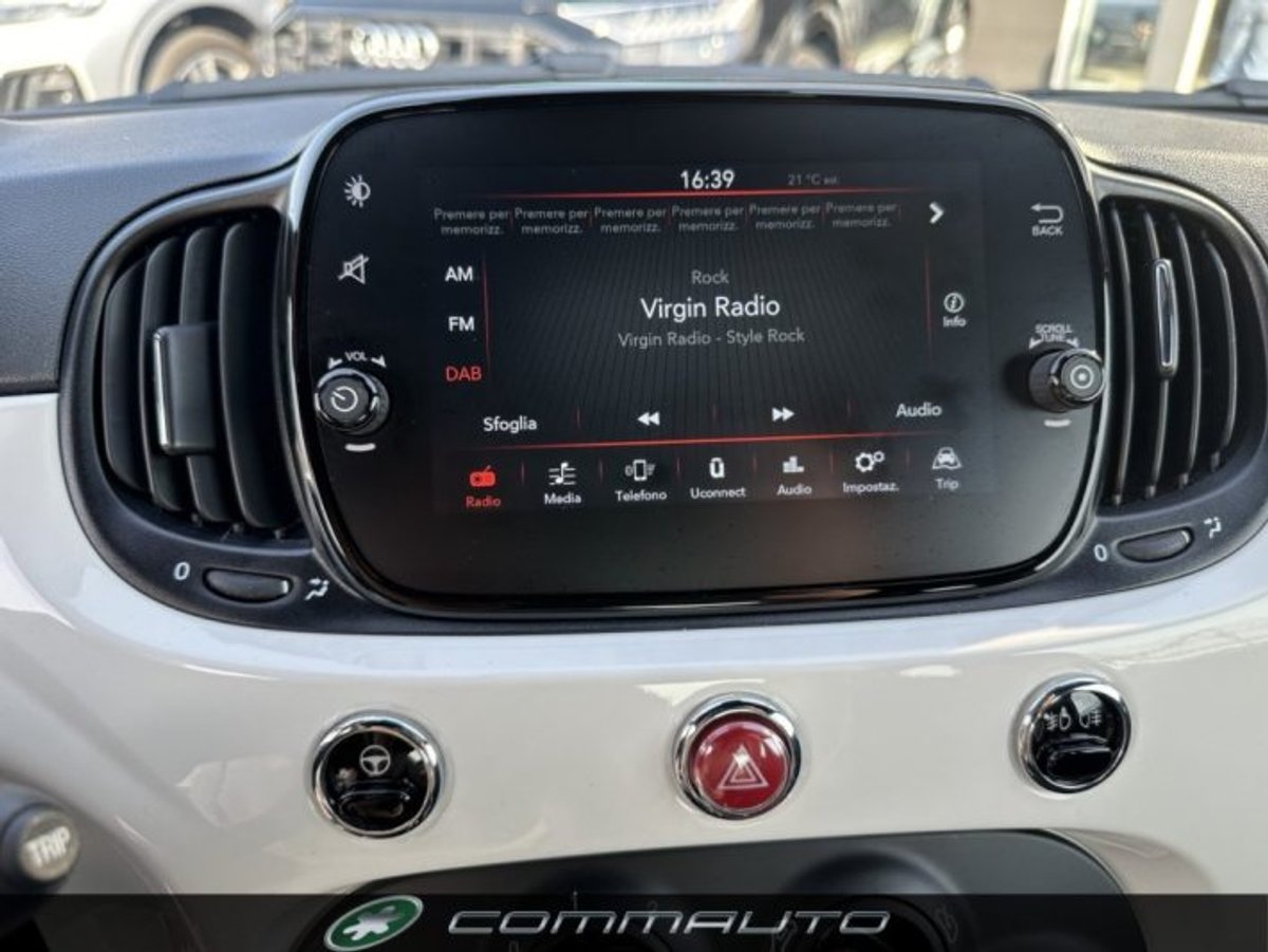 Younicar - 