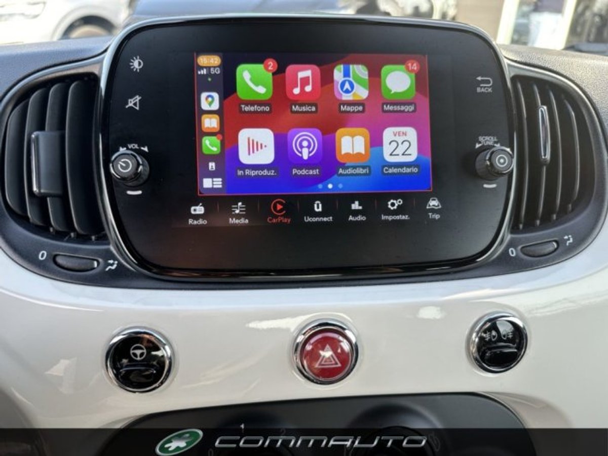 Younicar - 