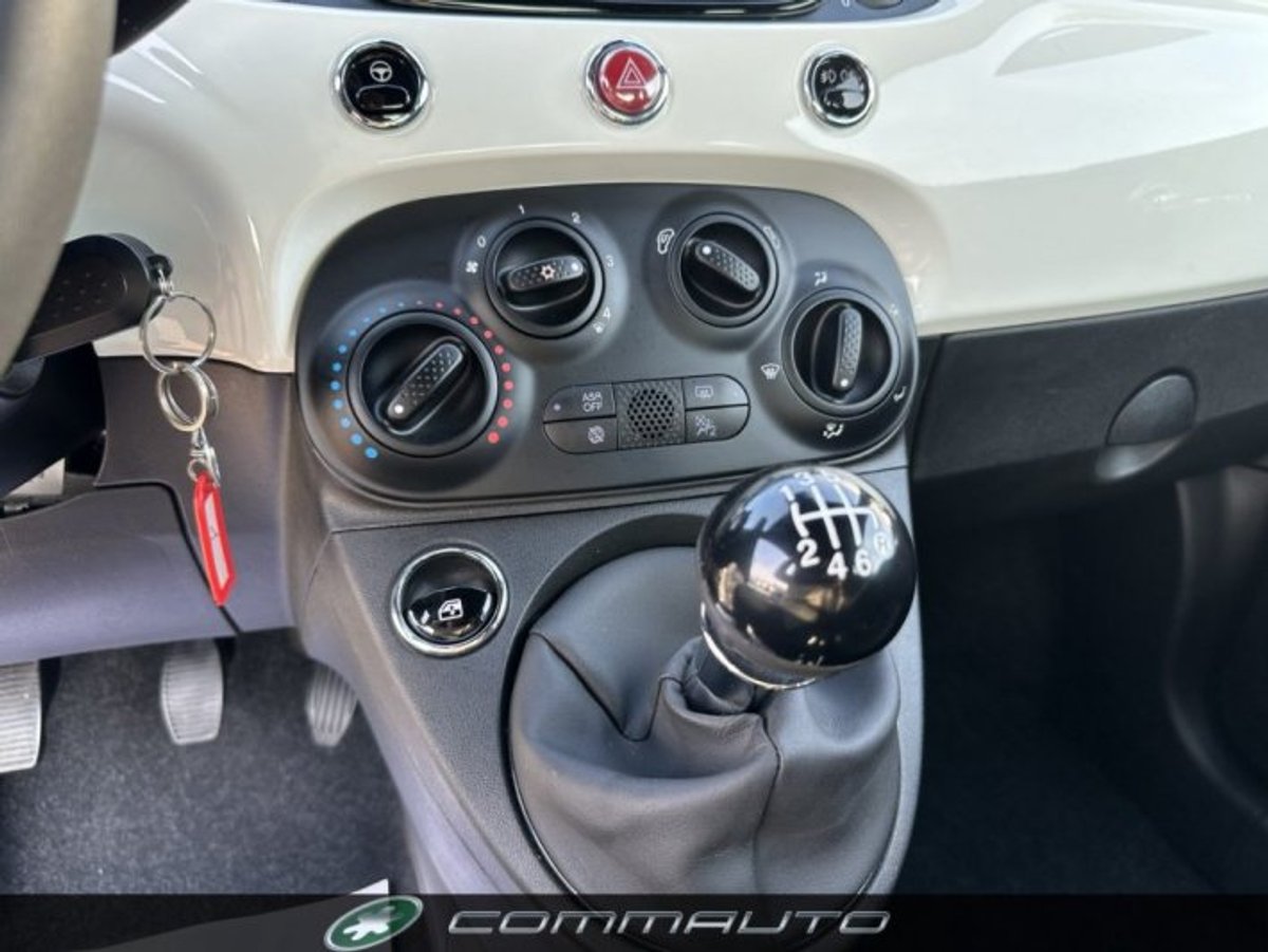 Younicar - 