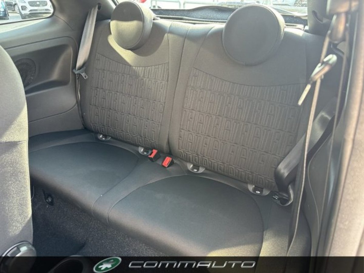 Younicar - 