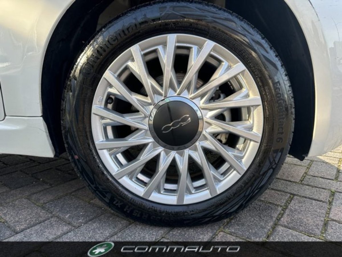 Younicar - 