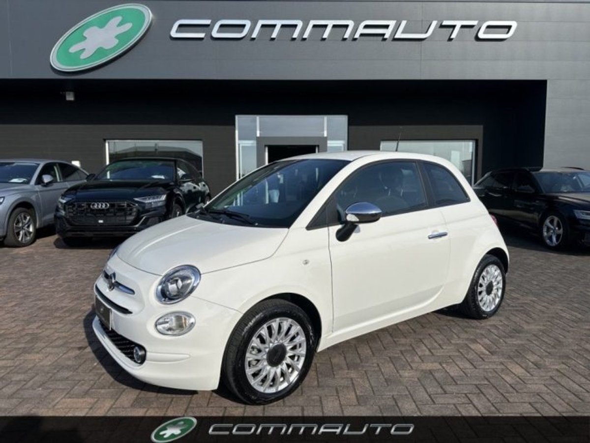 Younicar - 