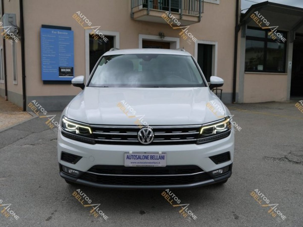 Younicar - 