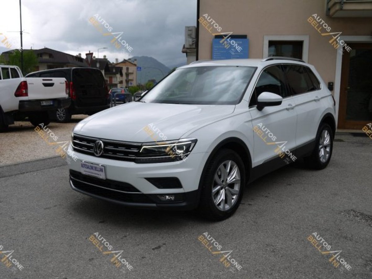 Younicar - 