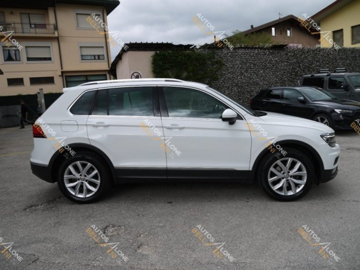Younicar - 