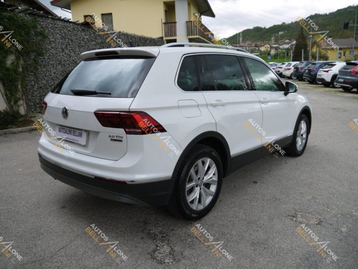 Younicar - 
