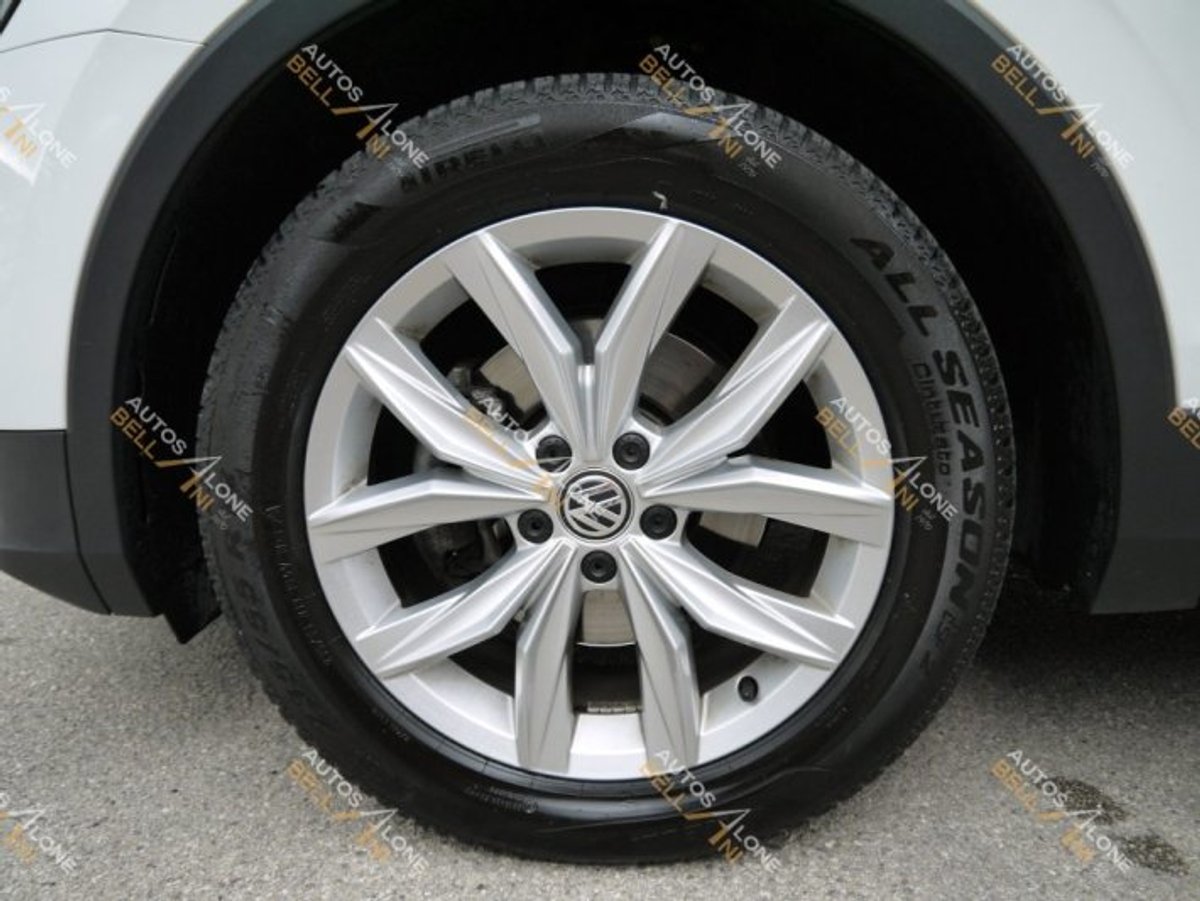 Younicar - 