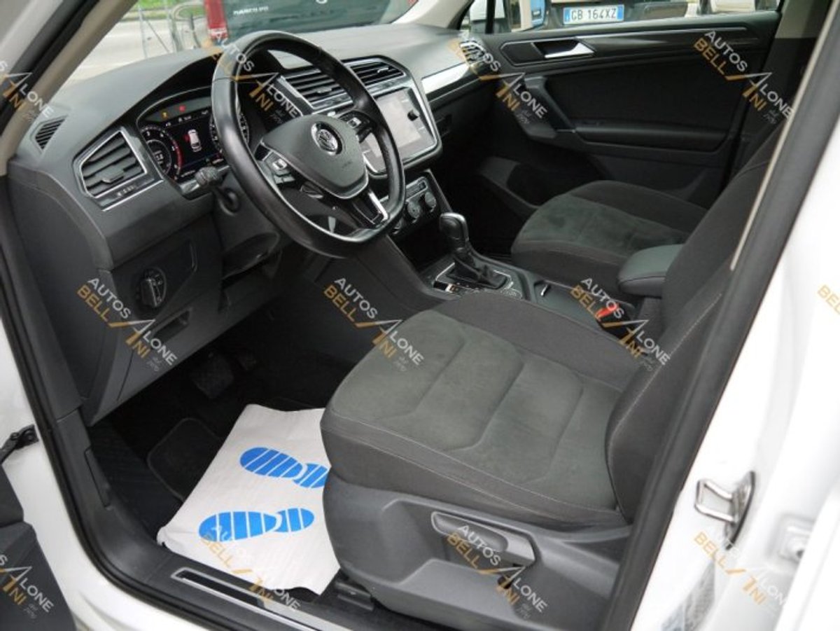 Younicar - 