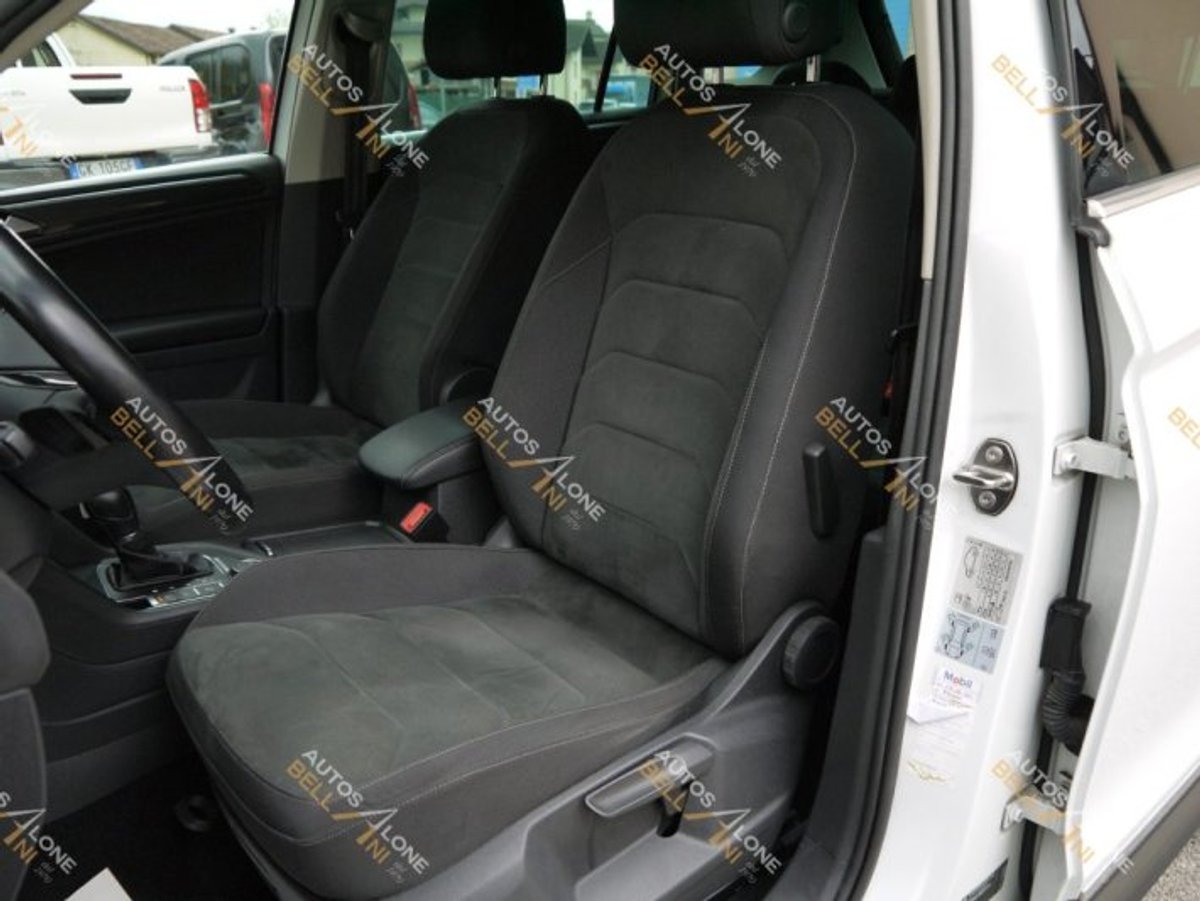 Younicar - 