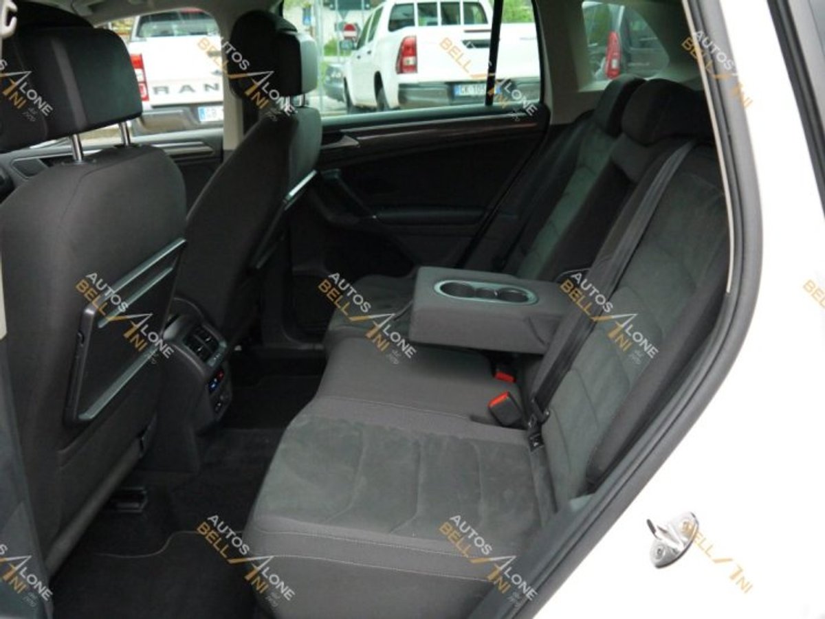 Younicar - 
