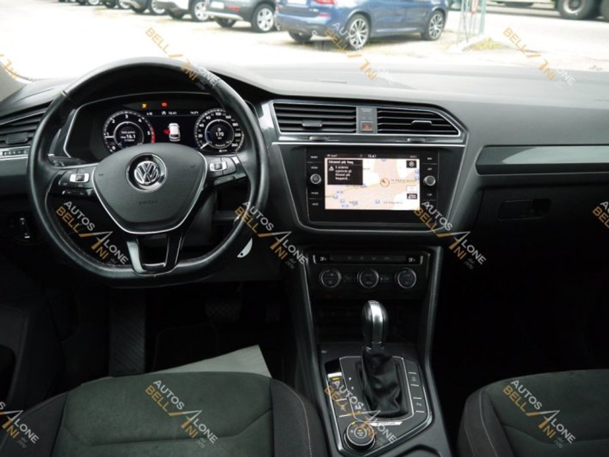 Younicar - 