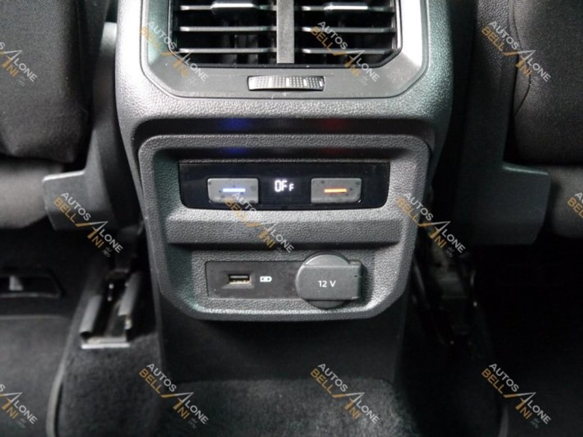 Younicar - 